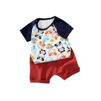 uploads/erp/collection/images/Children Clothing/gegedidi/XU0332401/img_b/img_b_XU0332401_5_Y9zBIGuamkT0200_Rzp44dDOgWli9ihJ